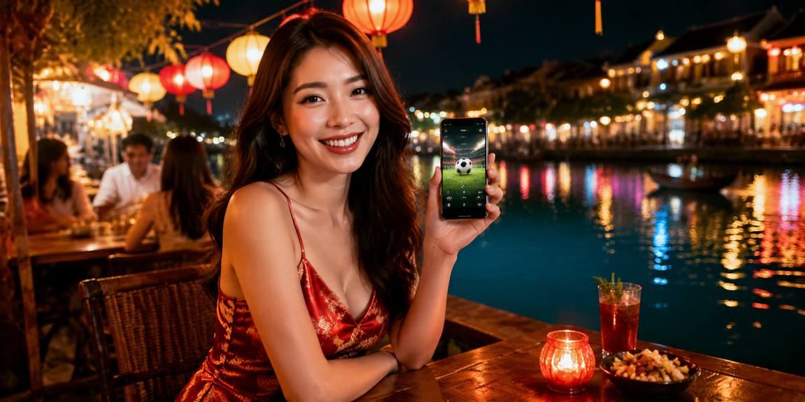 cm1x Crash Biển Xanh