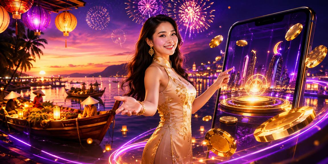 cm1x Ứng dụng mang lại những gì cho bạn