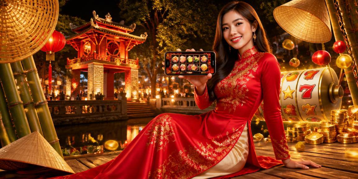 cm1x Thuyen Rong Megaways Hoạt Động Như Thế Nào